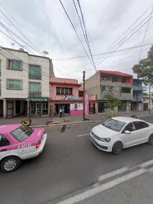 Vulcanizadora Don Cuco Y Servicio De Gruas